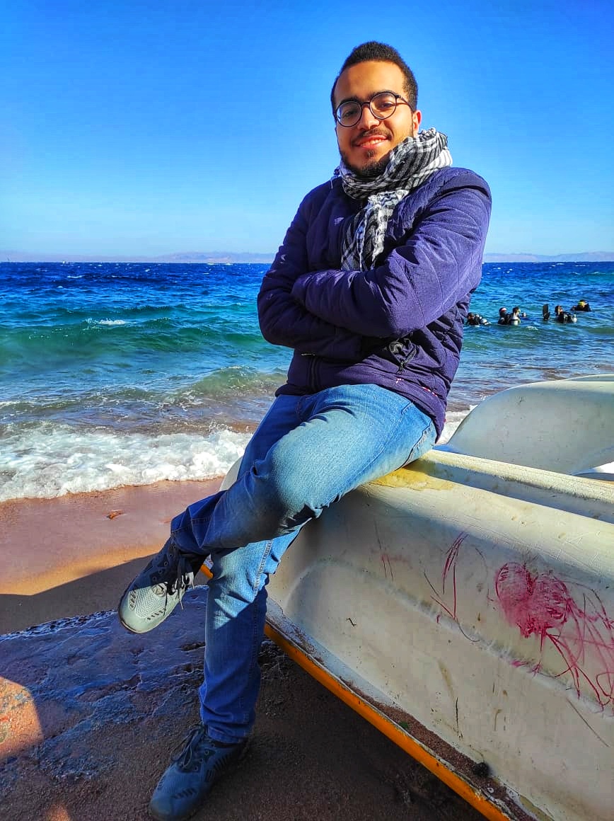 photo hightboard season 2022